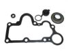 MERITOR MCK1041 Repair Kit, brake caliper